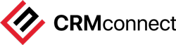 CRMconnect